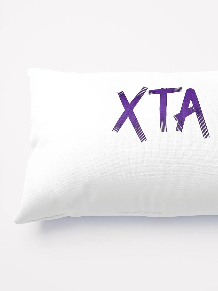 pillow (XTA) product image (3)