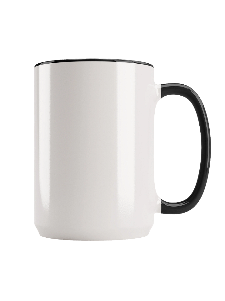 JY Mug product image (2)