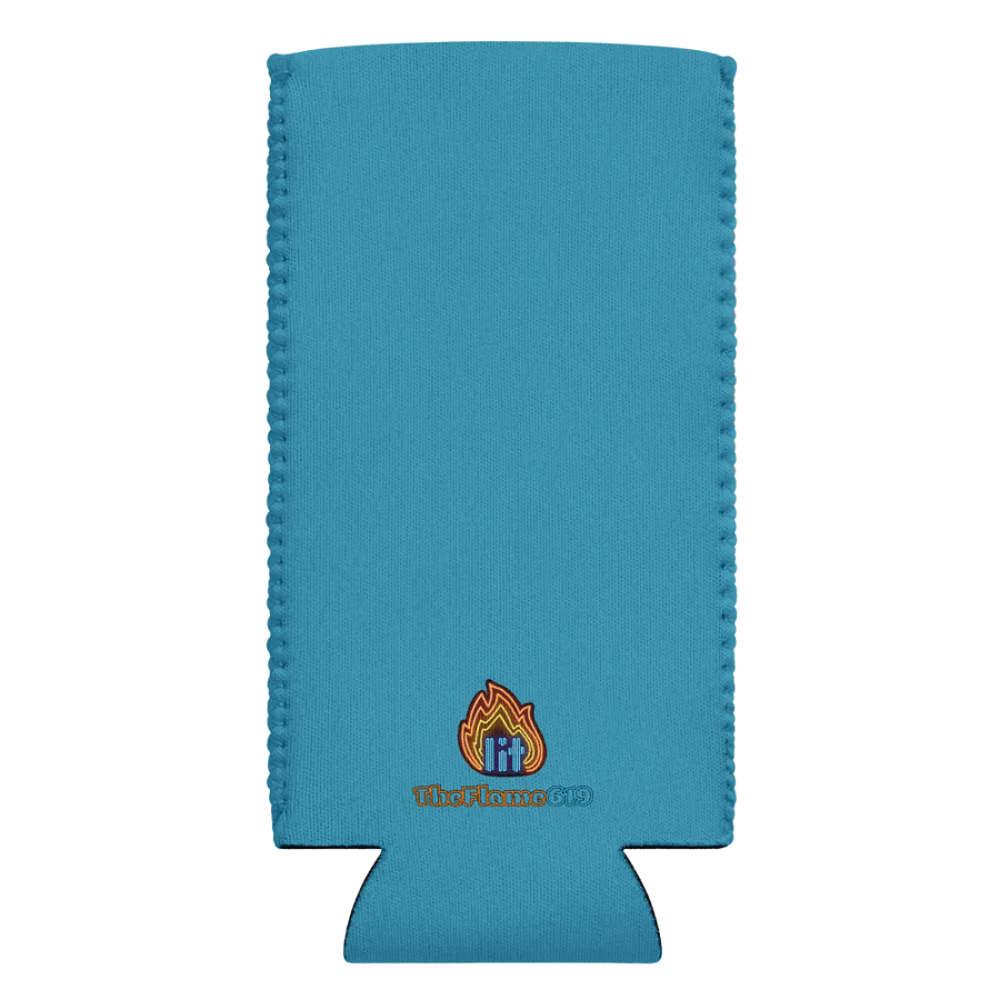 Mamaflame Skinny Koozie product image (2)