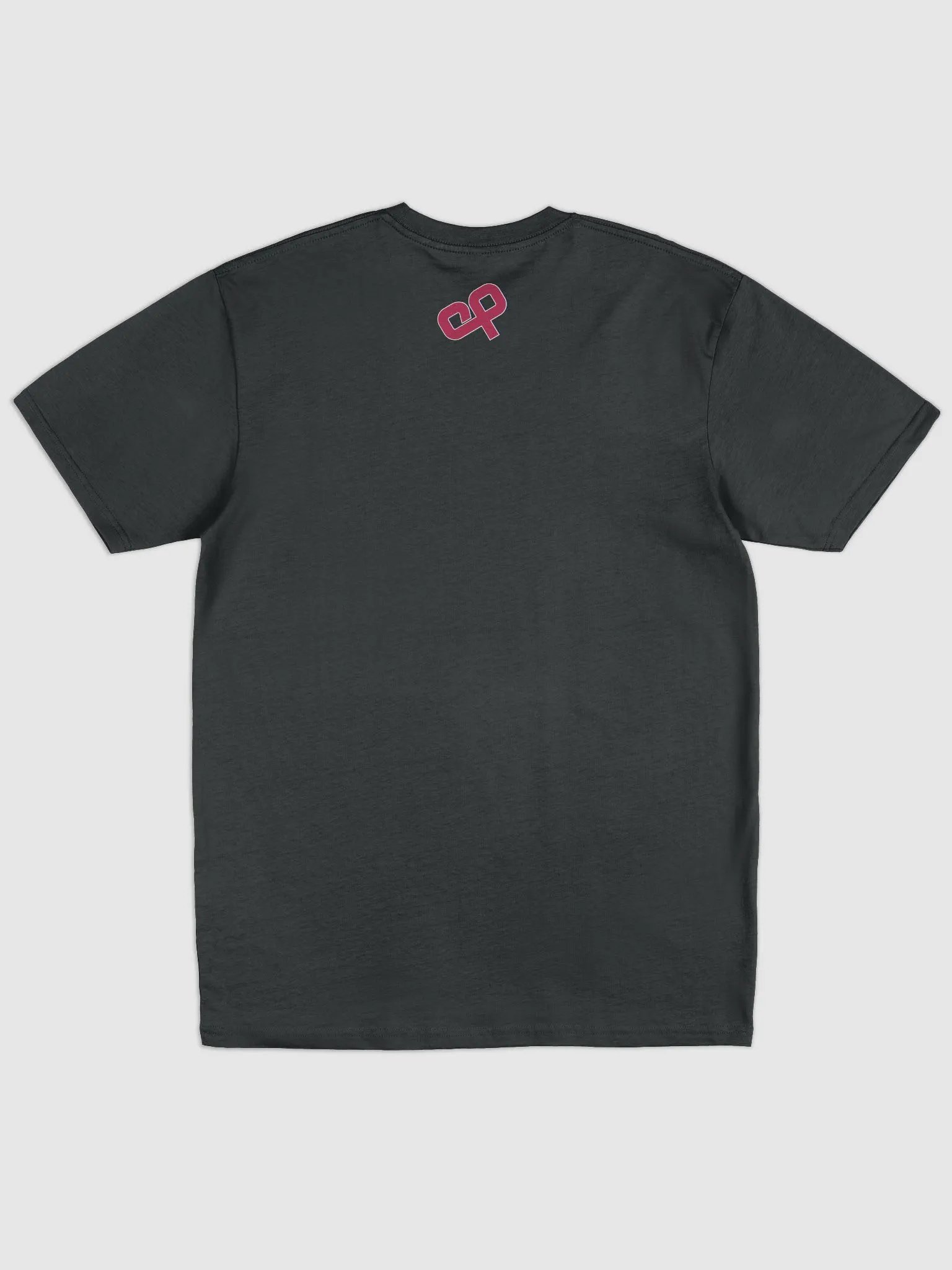 SP Beta Logo shirt product image (2)
