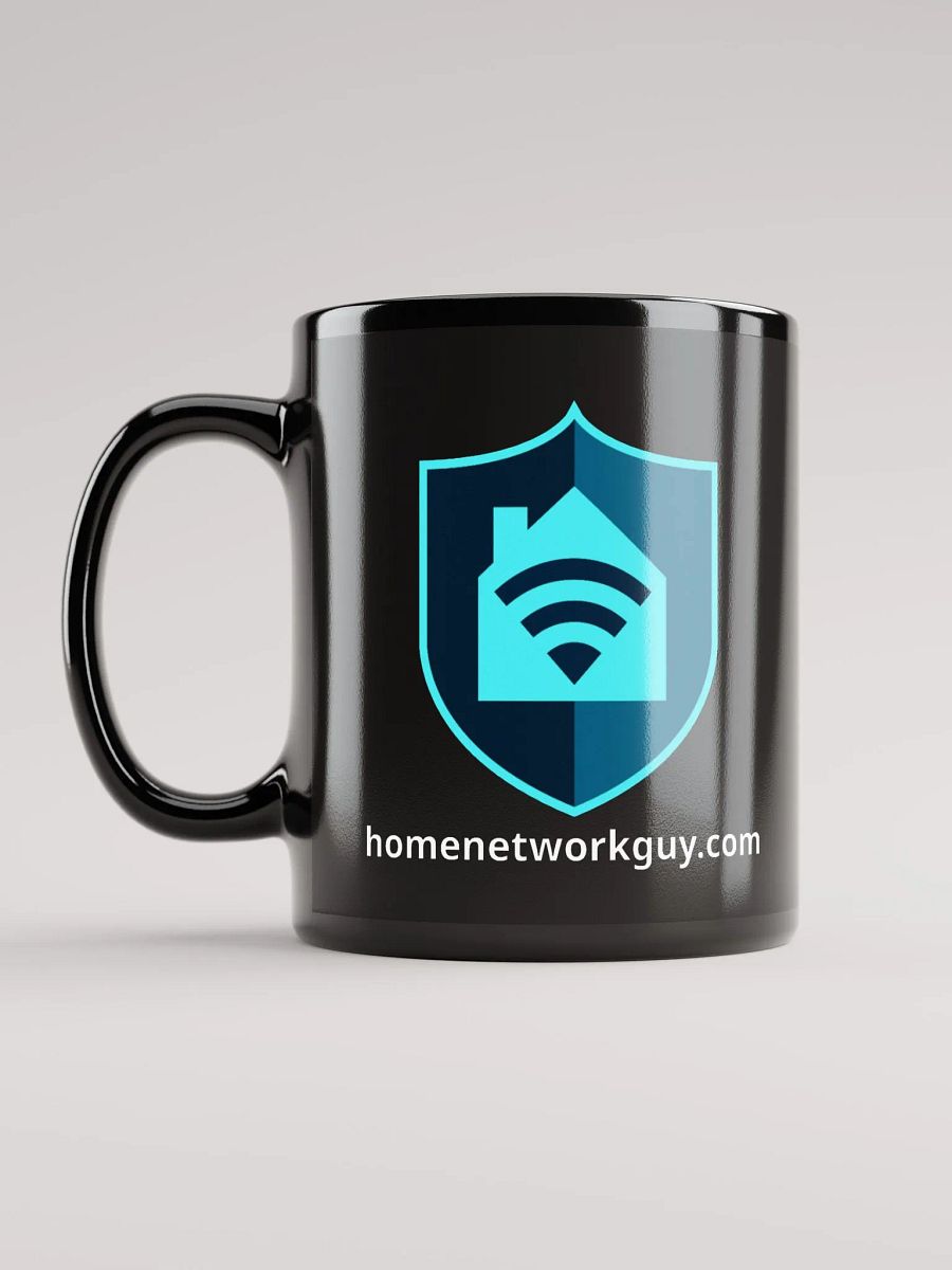 HNG Logo Mug product image (12)