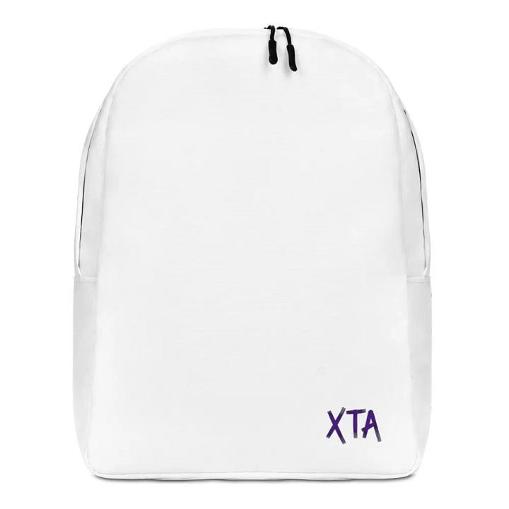 Bag (XTA) product image (1)
