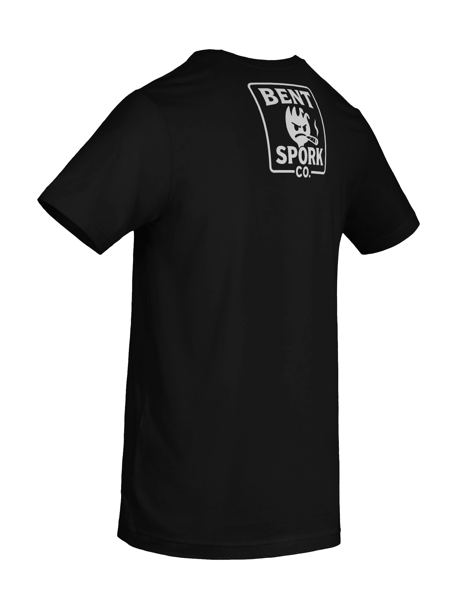 Where's my vape? Tee Shirt product image (10)