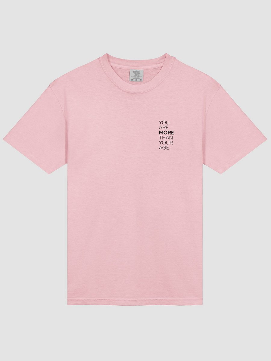 MTYA Little Letters T product image (12)