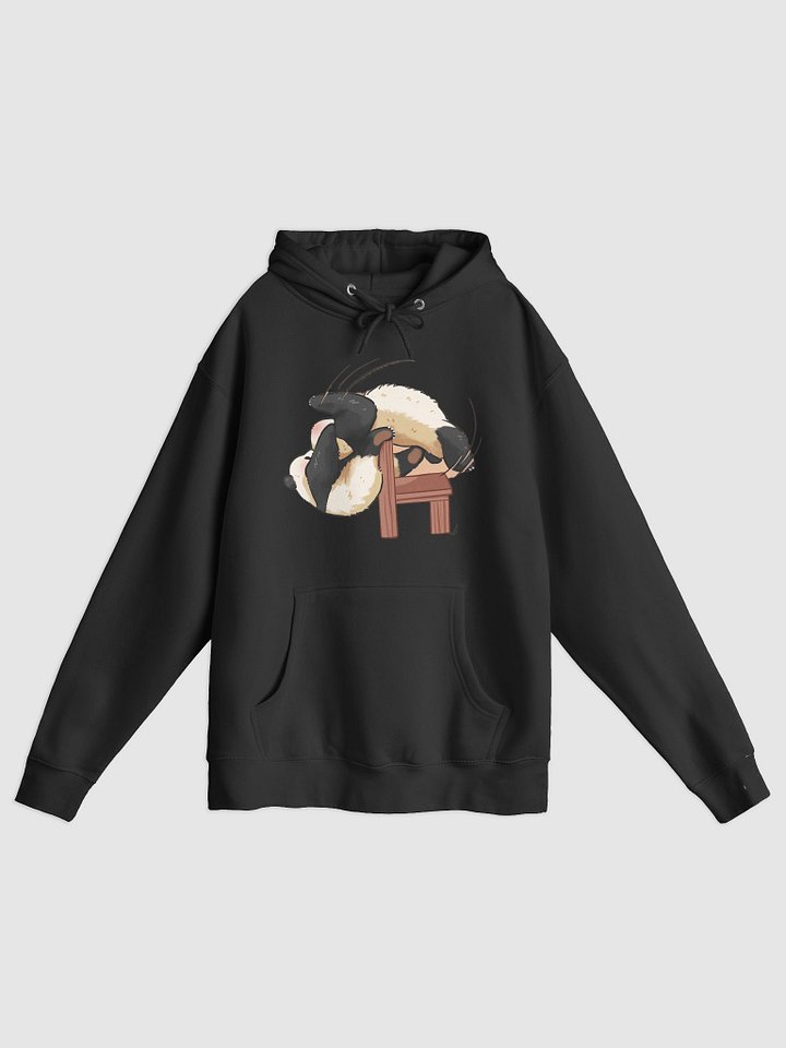 MANGXIAOWU🐼Giant Panda product image (4)