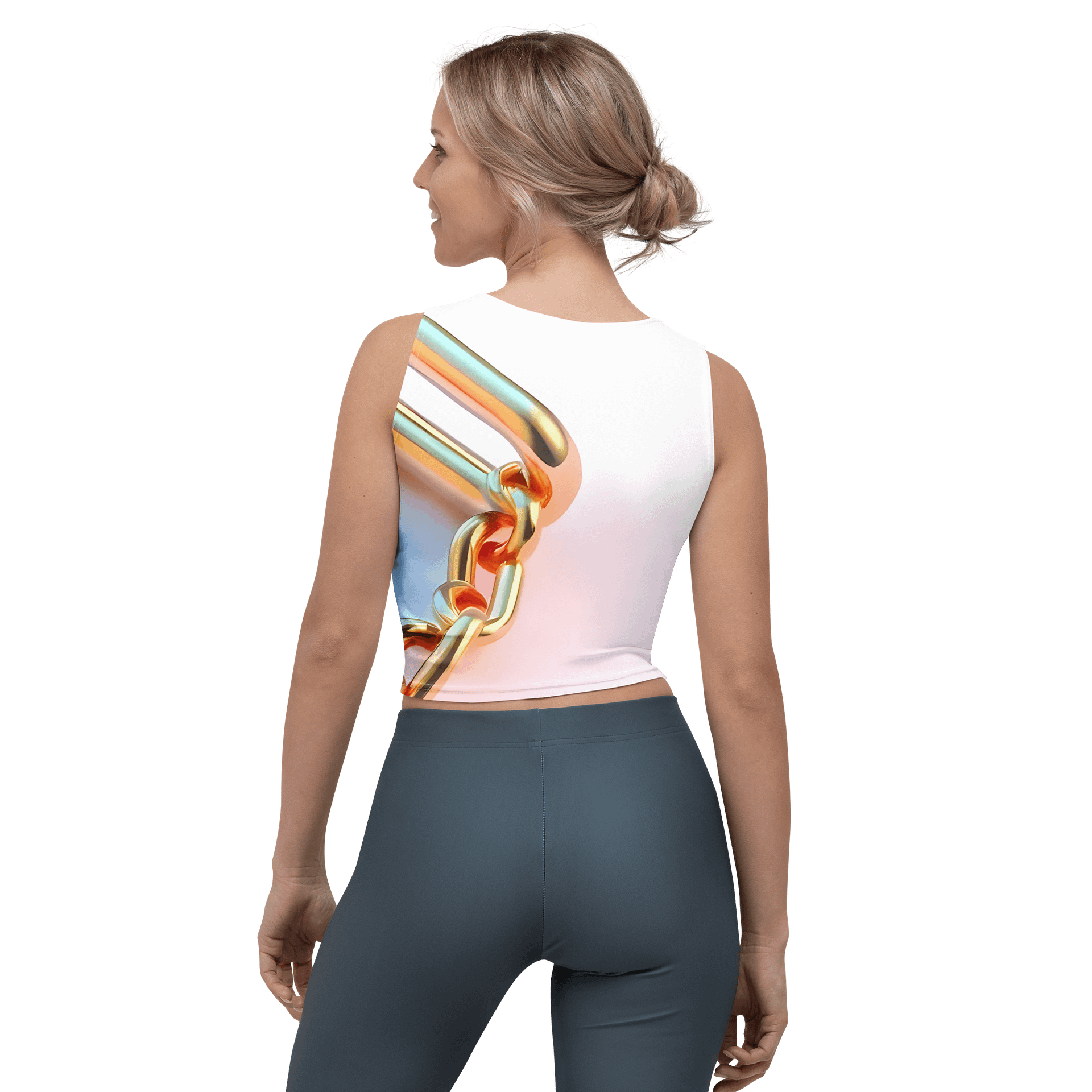 Linktress Passion product image (2)