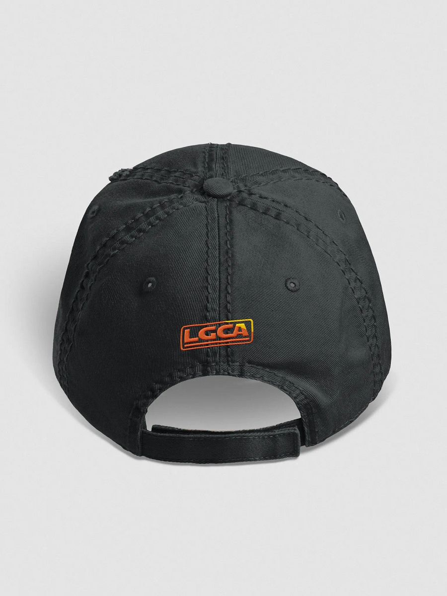 Brutal Cap product image (11)