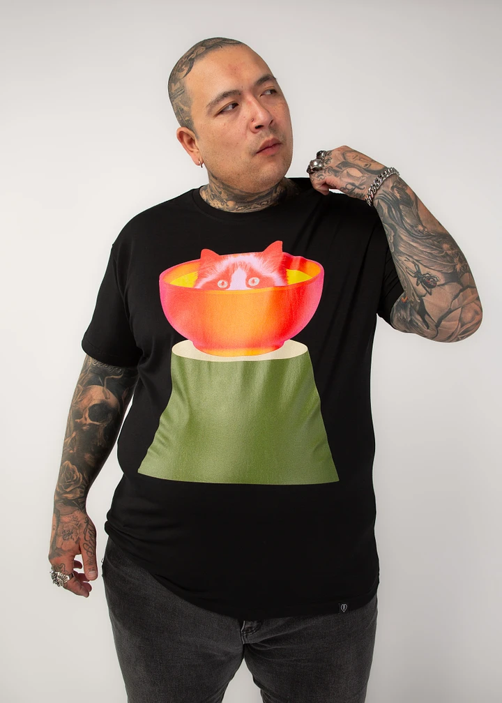 Completely Delusional - Tee product image (2)