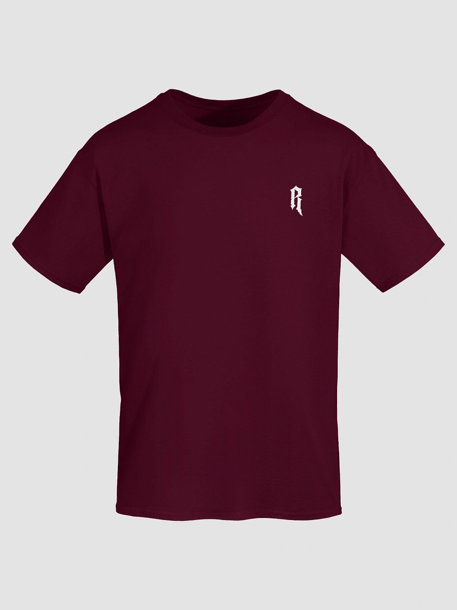 Stay Reckless - T-Shirt product image (9)