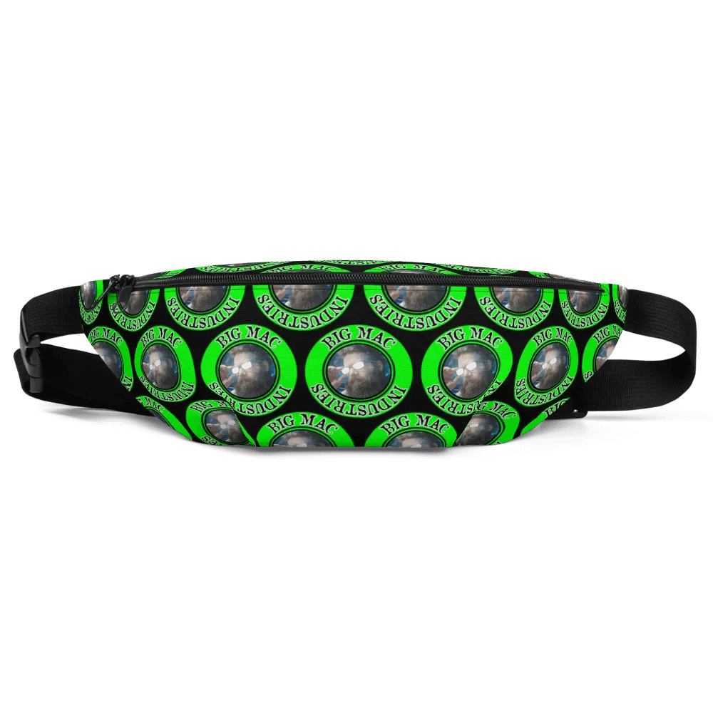 The Big Sac product image (7)