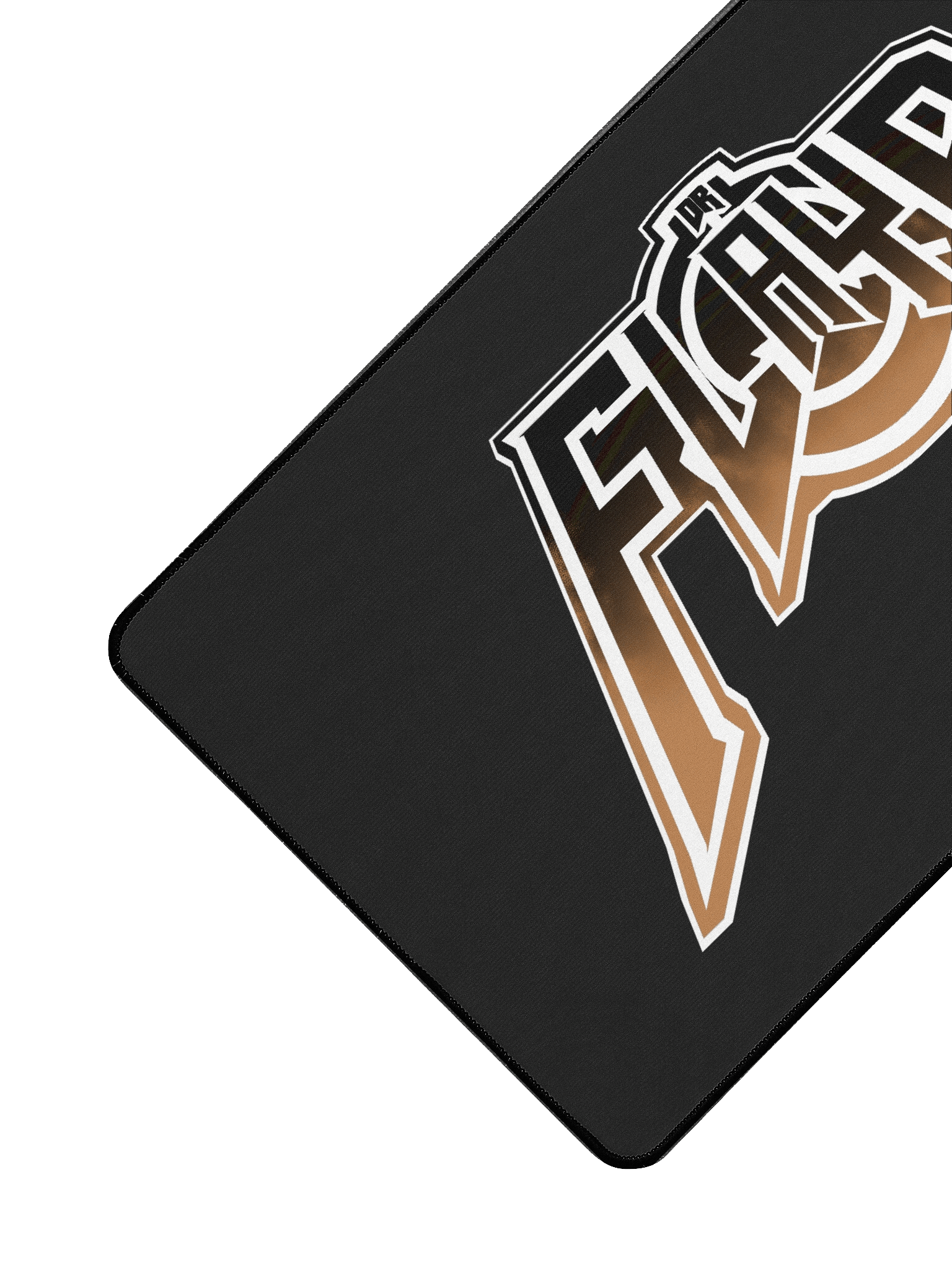 Flayr mat! product image (3)