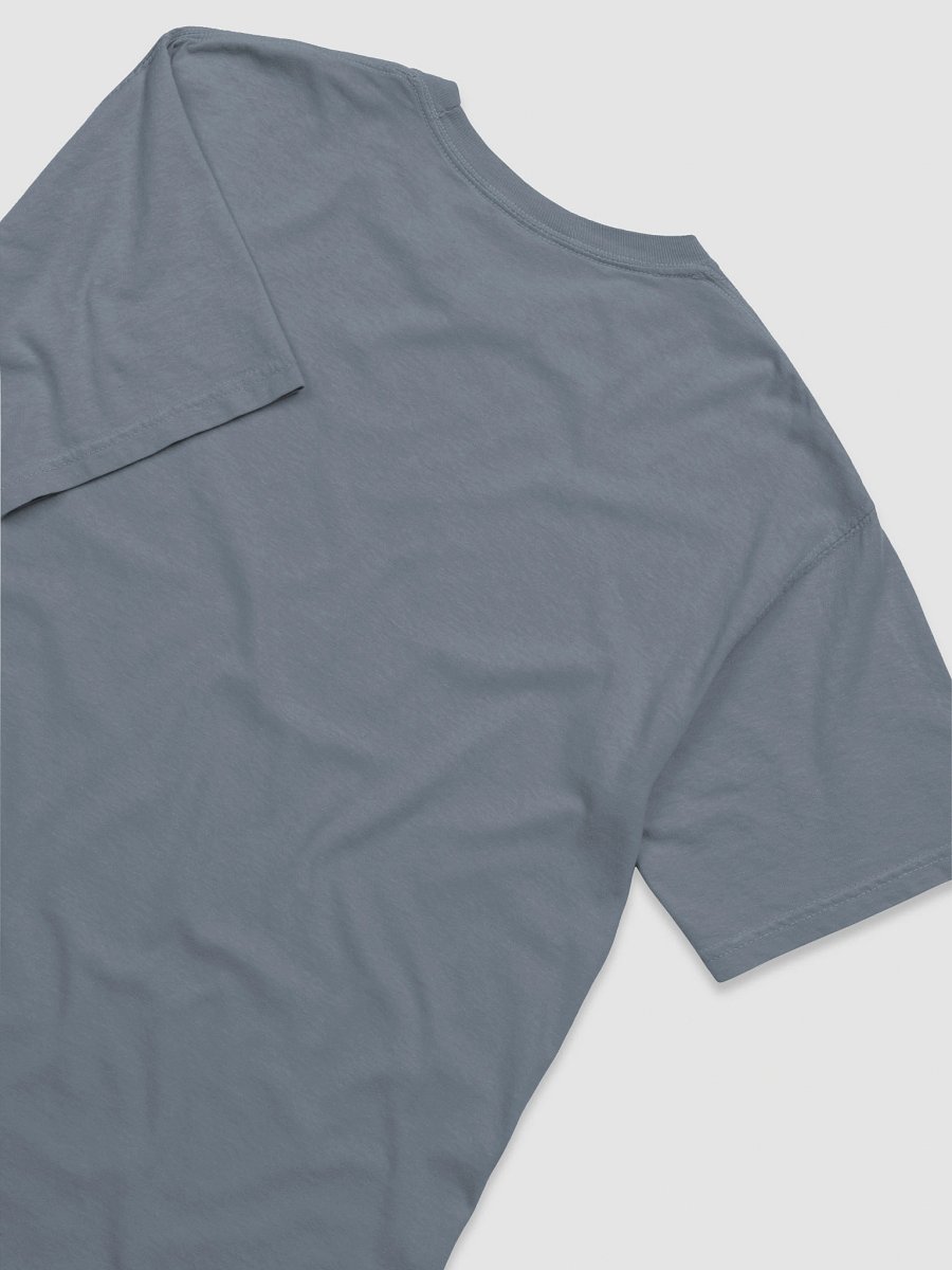 No Humans No Problems Graphic Tee product image (57)