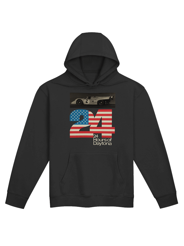 24h of Daytona product image (1)