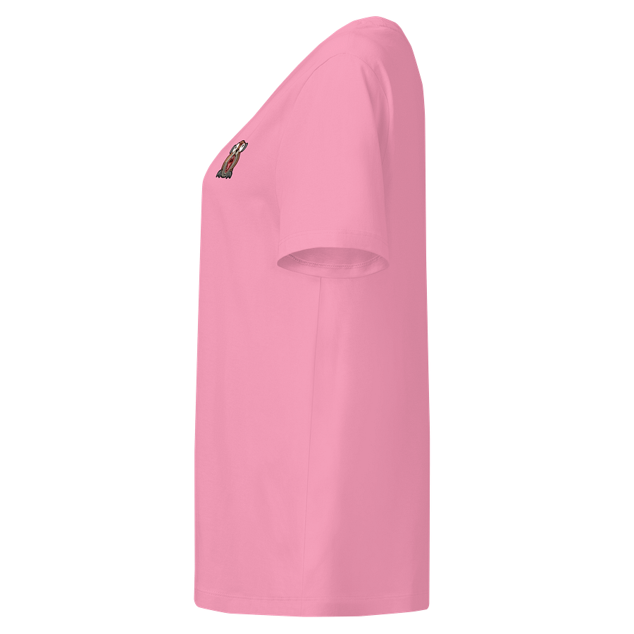 Euskoawawa product image (3)