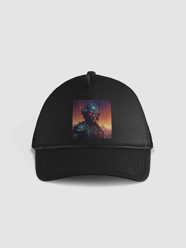 portrait product image (1)