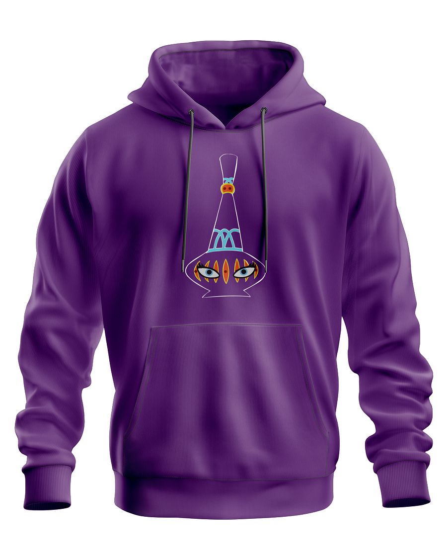Jenny product image (1)
