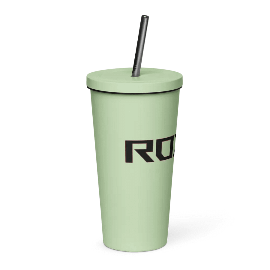 Rozar Cup V2 product image (47)