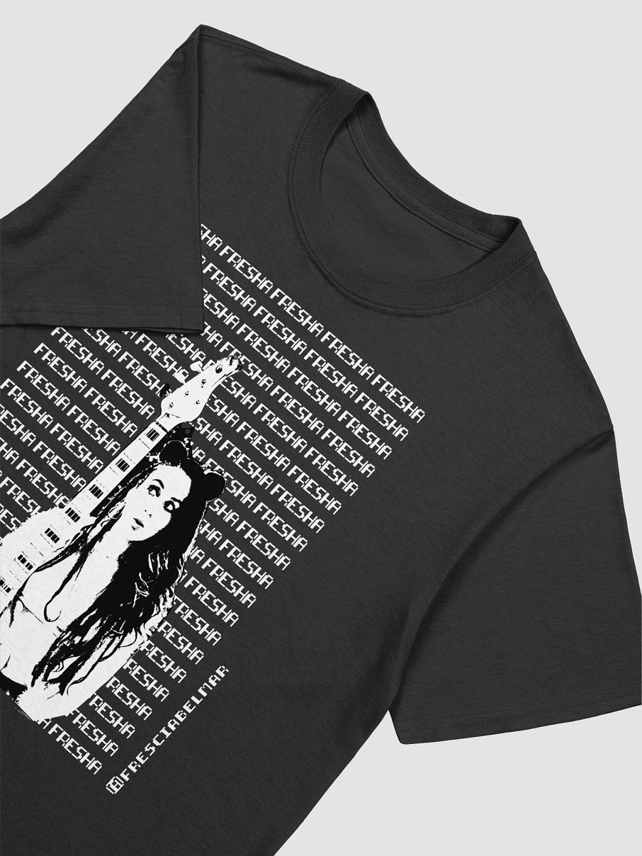 FRESHA SHIRT product image (3)