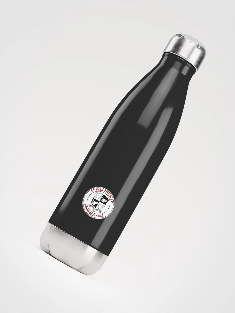 SITFC Bottle product image (7)