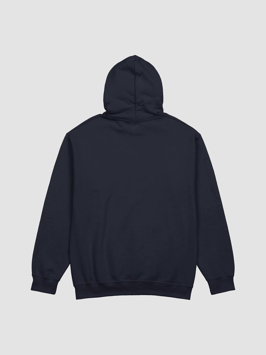 Give me Flowers - Adult Unisex Hoddie product image (24)