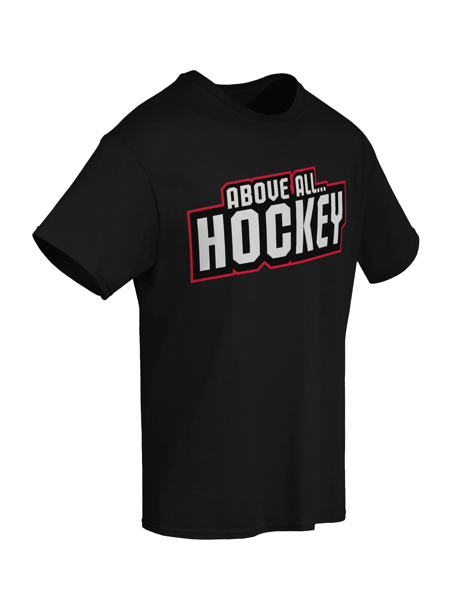 ABOVE ALL product image (61)