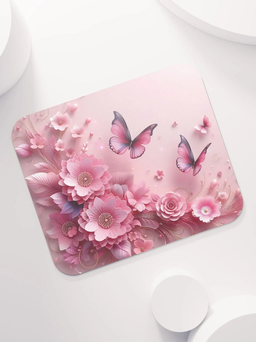 kellytarotusa product image (7)