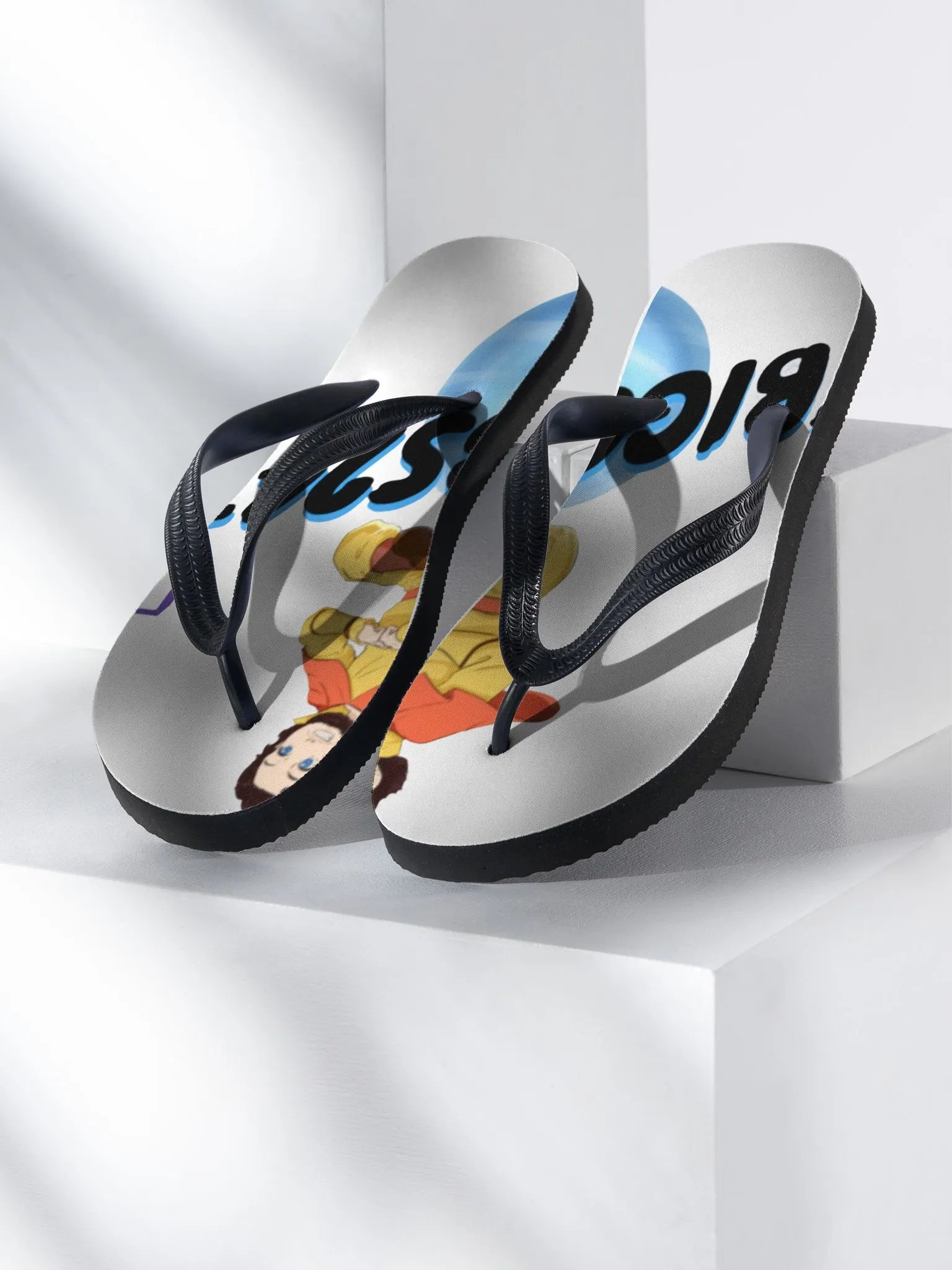 FLOPS product image (1)