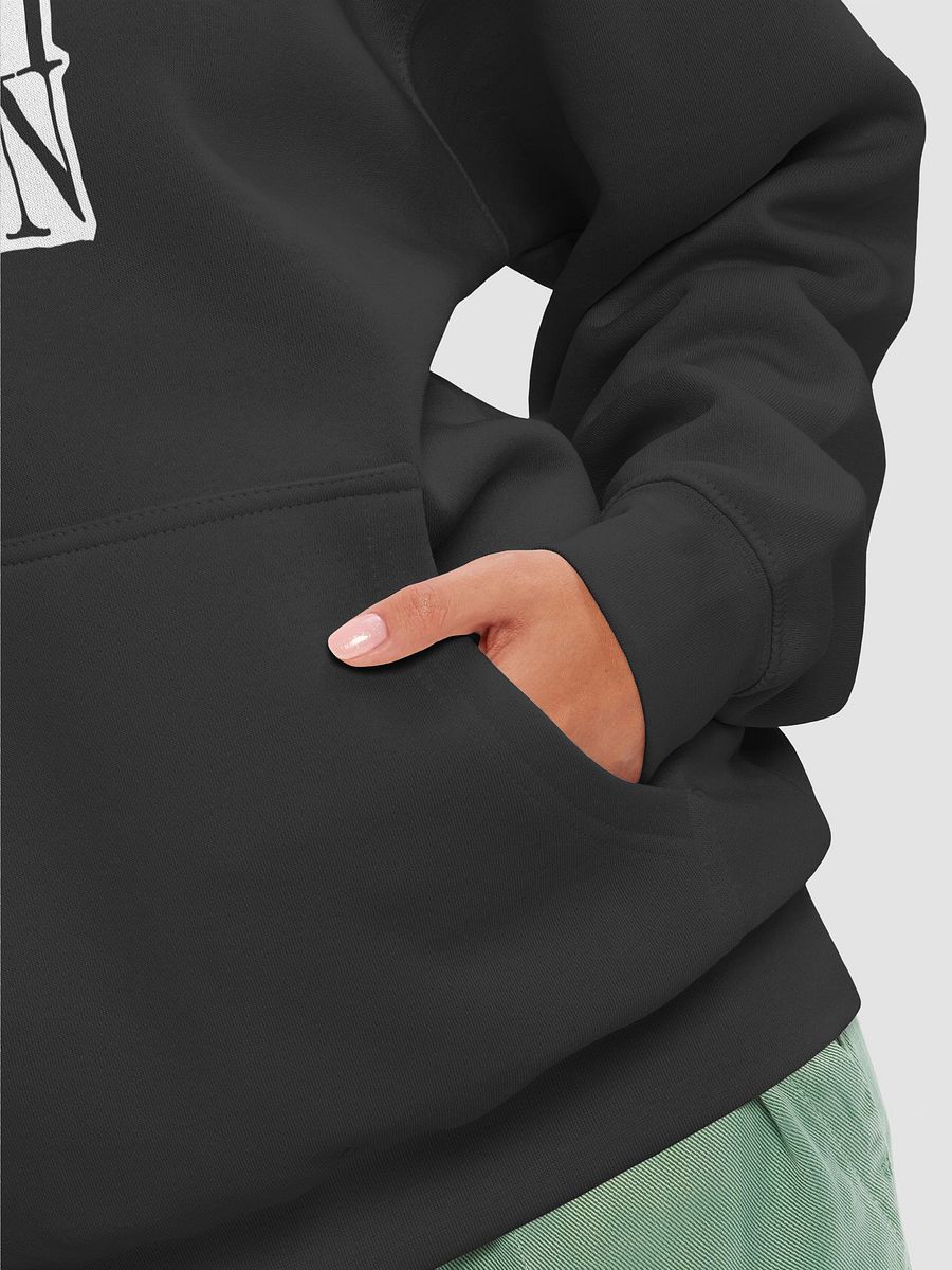 Hoodie product image (30)