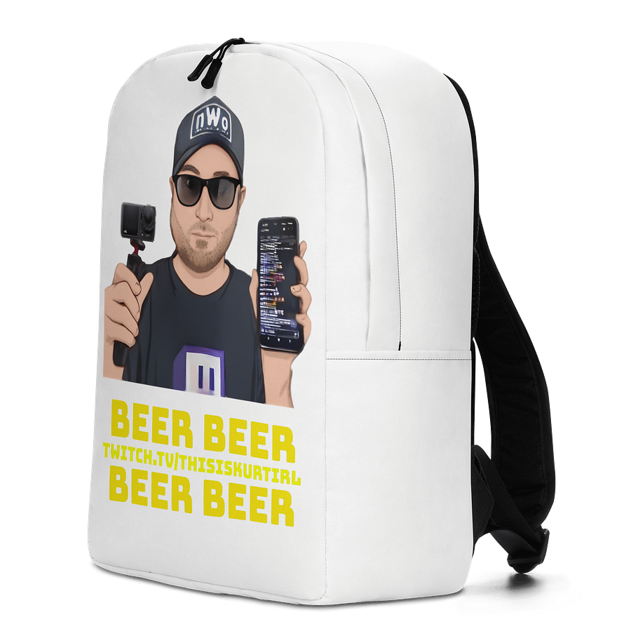 backpack 2 product image (2)