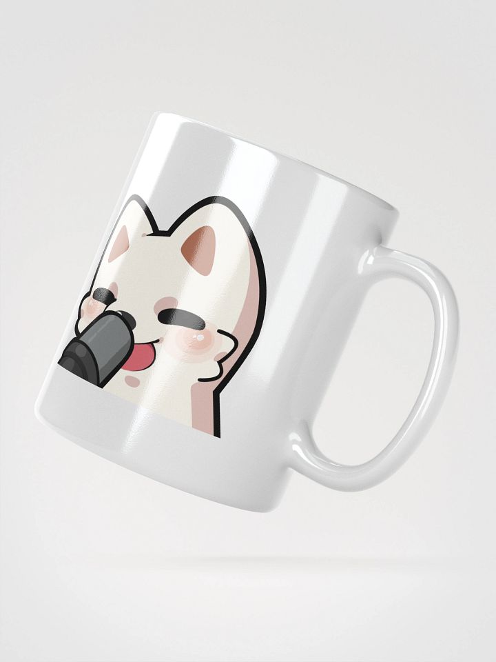 BOOP! Mug product image (4)