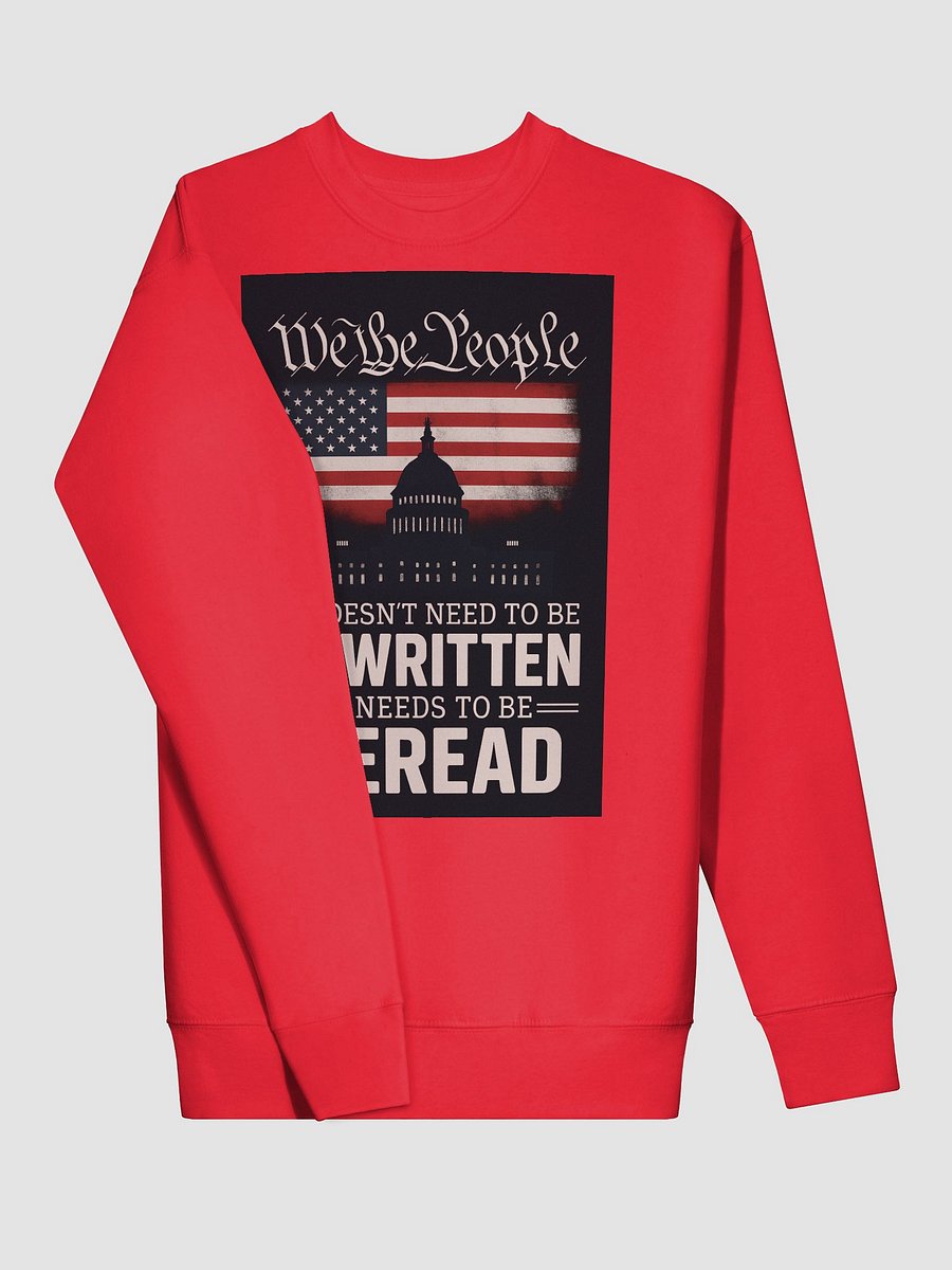 USA USA USA product image (3)