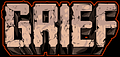 Grief Apparel
