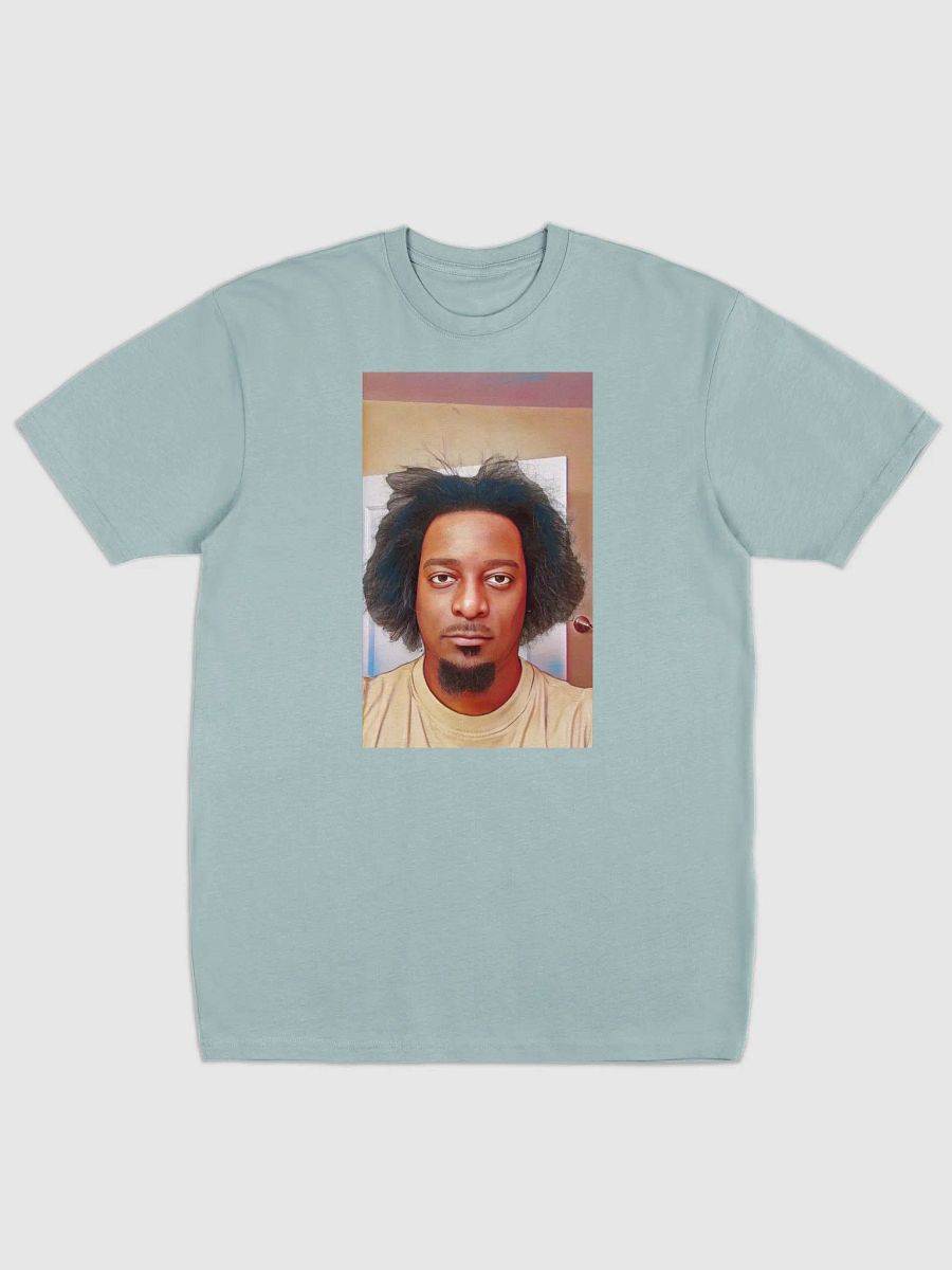 Royal Tee product image (4)