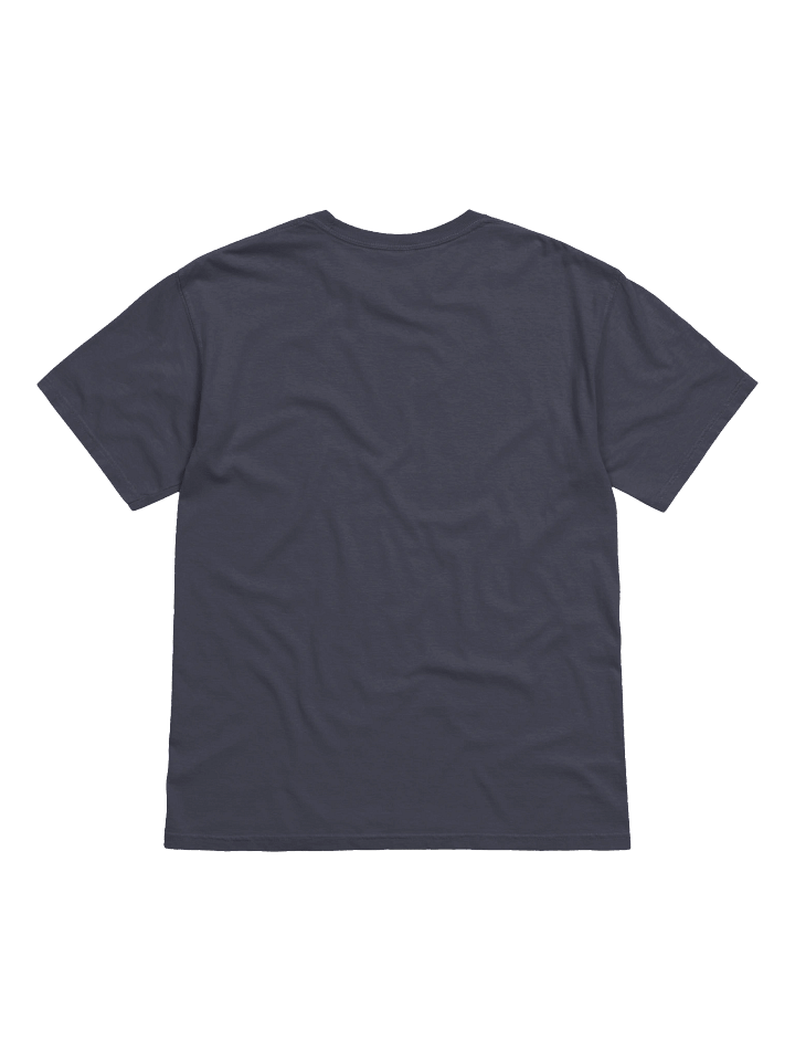 Cracked Minho T-Shirt product image (13)