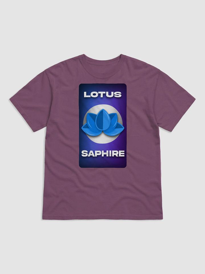can o'lotus t product image (3)