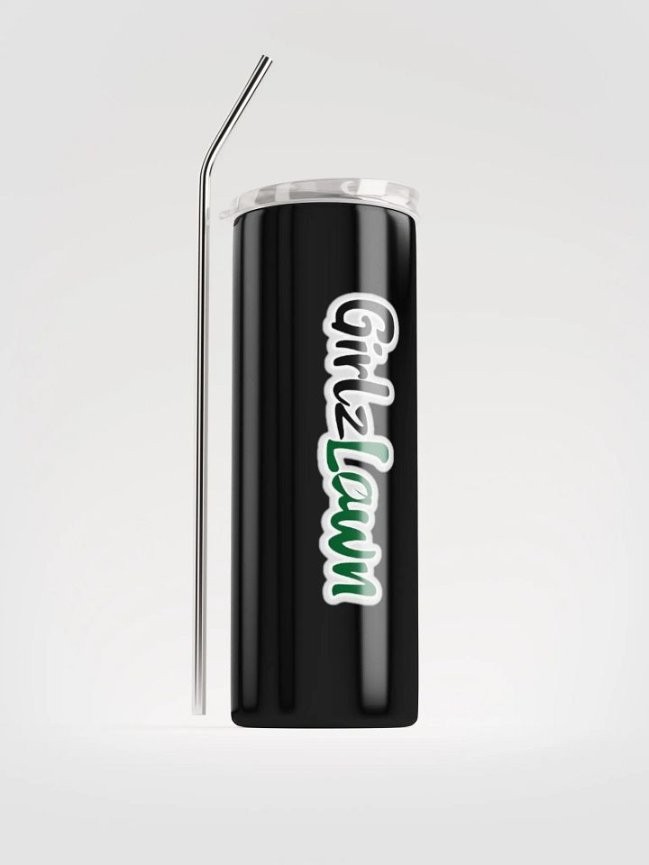 Hydrate With GirlzLawn product image (1)