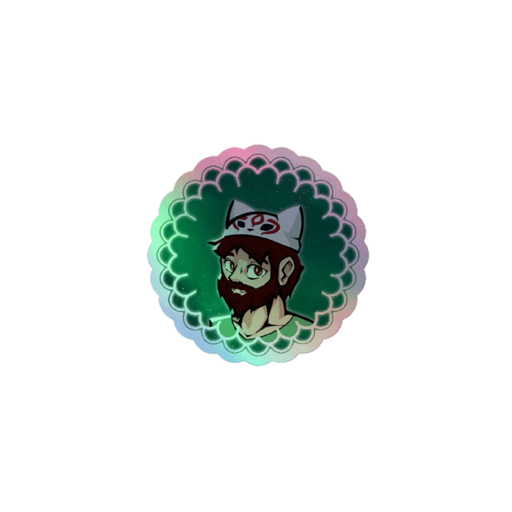 Mastergame Token Logo product image (1)