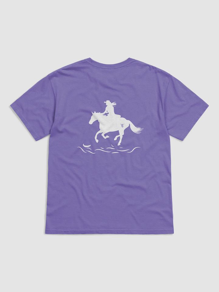 Girls Horse W CBB Brand product image (2)