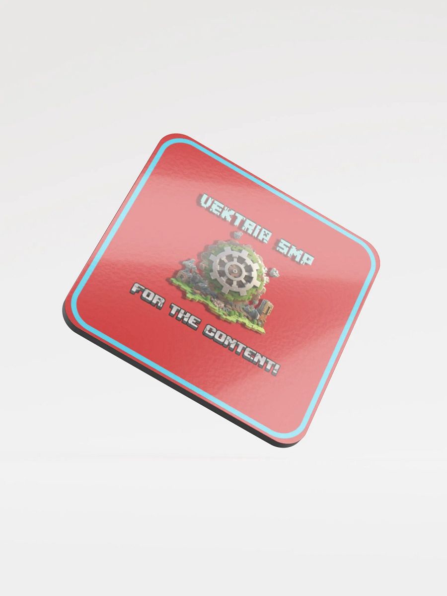 COASTER product image (1)
