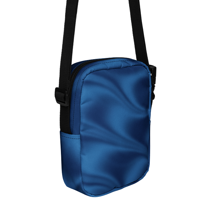 Moonblade- Spring D20 Utility Crossbody Bag product image (2)