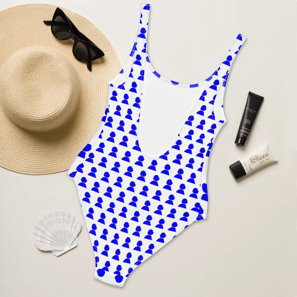 DIARRHEA MEGAN ONE PIECE product image (8)
