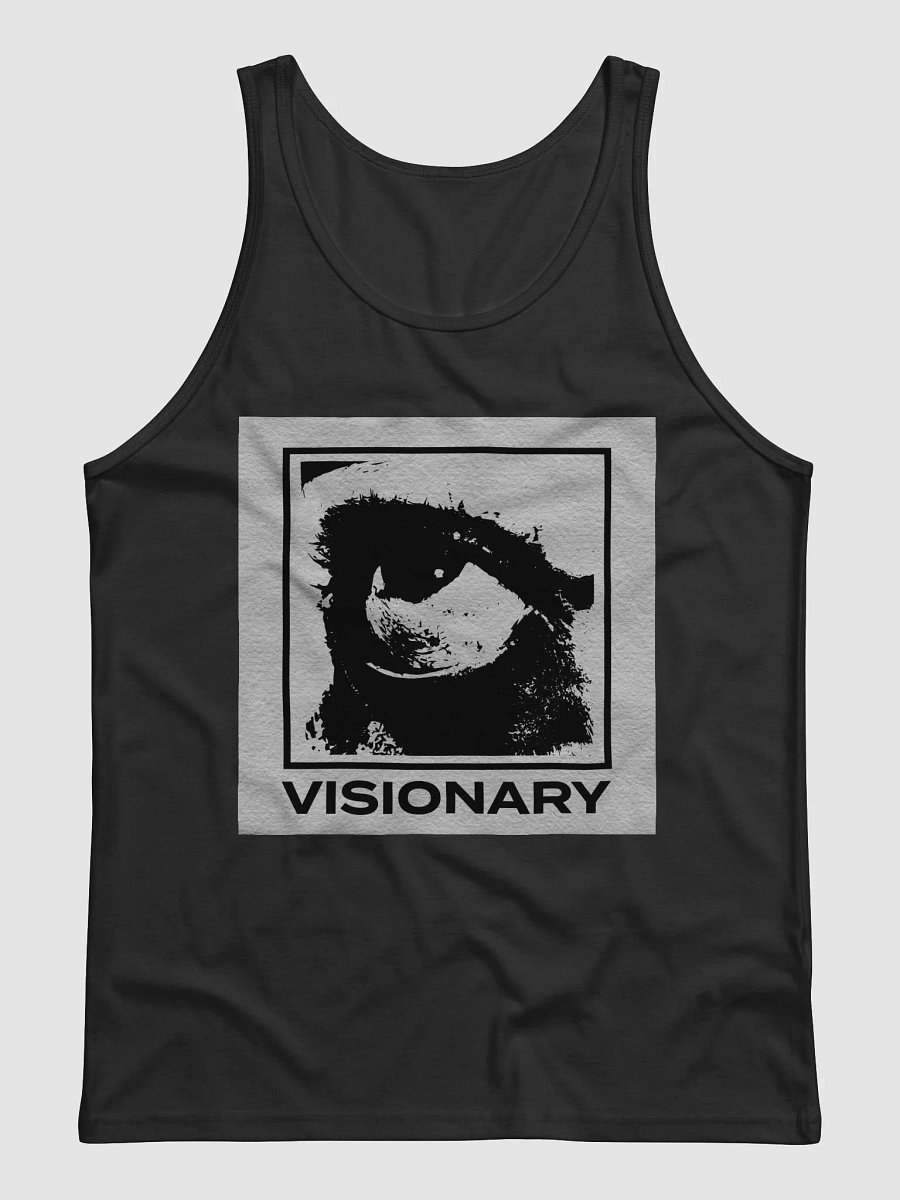 Visionary tank top product image (1)