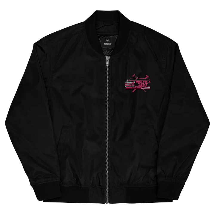 missfixadent product image (2)