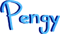 Pocket Penguins by Pengy