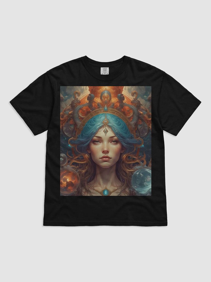 portrait product image (7)