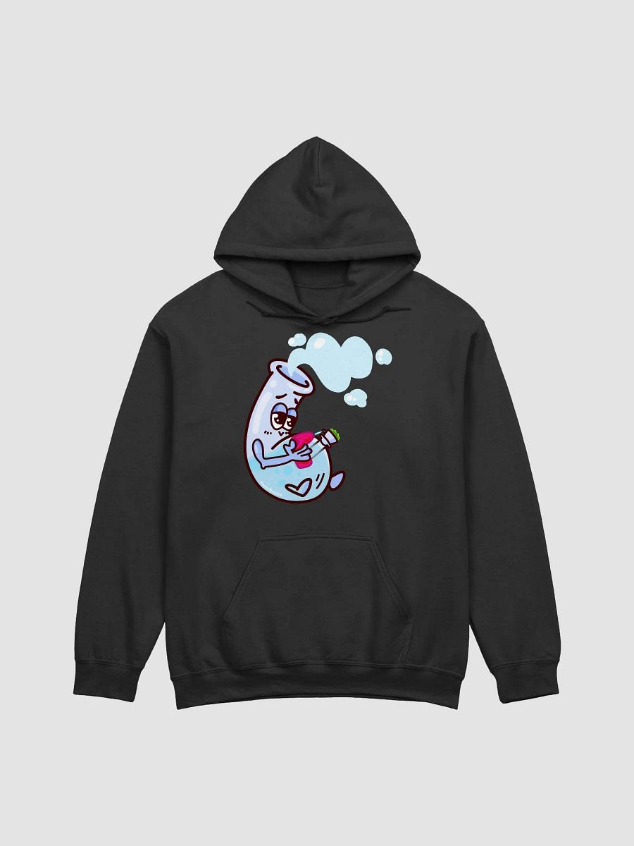 Bongo Buddy - Hoodie product image (1)