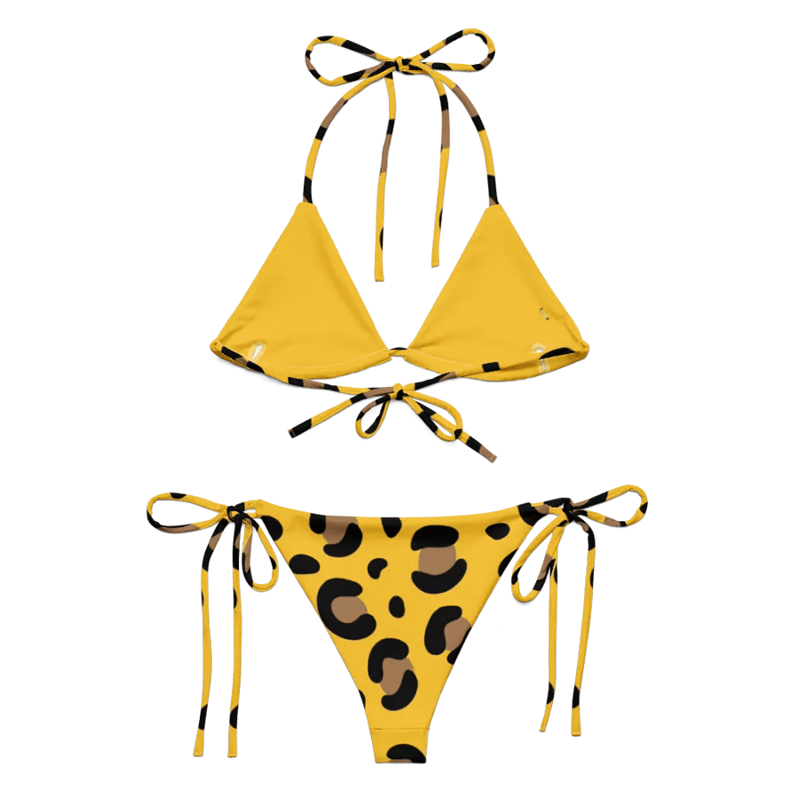 Bikini product image (5)