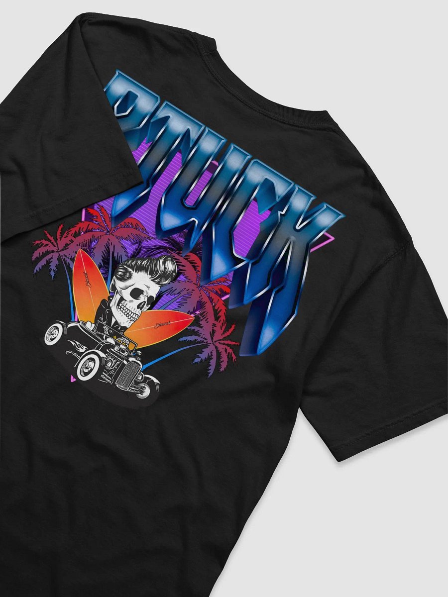 Summer Shirt 2 product image (48)