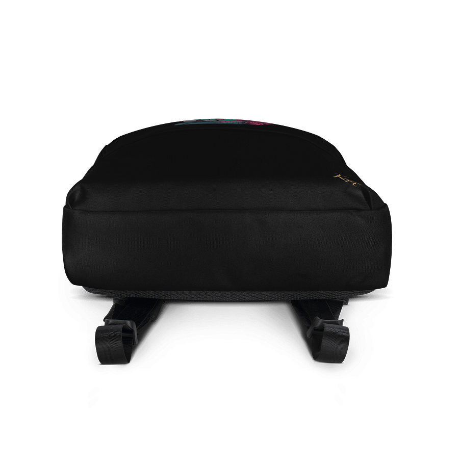 kamilliamiss product image (4)