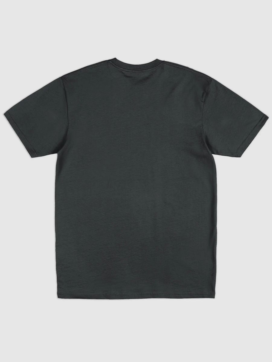 Ignited Generation Heavyweight Tee product image (4)